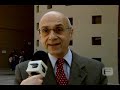 Pequenas empresas: Reajuste do Simples