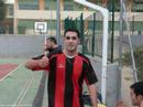 AC-MILAN-IBI & GLORIETA FOFO