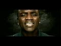 \"akon - sorry blame it on me\" \"akon - sorry blame it on me\"