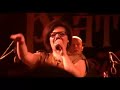 Miss Platnum Live in Karlsruhe - Mercedes Benz Manele-Gratis.net