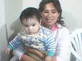 mi bebito