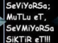 Dj EfenDY & Selahattin �zdemir - Tan�mam