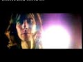 Primal scream - when the Bomb drops Primal scream - when the Bomb drops