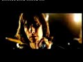 Primal scream - when the Bomb drops