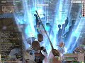 ファンタジーアース ゼロ動画