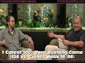 Reggie Bush Fantasy Football Player Profile