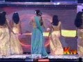 padmapriya hottest HOTTEST thigh exposure .must watch-too hot to handle