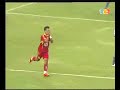 Selangor 2-1 MyTeam
