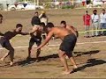Bakersfield Kabaddi 2005 Bakersfield Kabaddi 2005