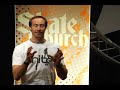 Skate Church 419 Paragon Message