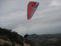 Paragliding In Spain 07