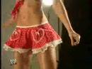 wwe divas Sk8ter boy