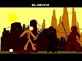 DarkDemon.org Collab 6 (Part 1)