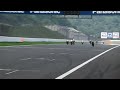 MINIMOTO ????????????????????????????