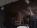 Pharrell VA to LA pt.1 StarTrak TakeOffilms Interscope