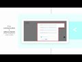 How to generate a Folio