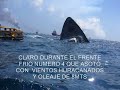 ACONTECIMIENTOS PLATAFORMA USUMACINTA