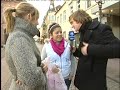 Seniorenkriminalität Seniorenkriminalität