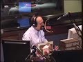 Super Tuesday on WNYC Radio