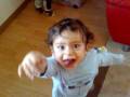 videos de Kahraman Cihan ve Afacan iKiZlERi