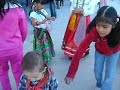1_NIÑO TARSILO Jr. KERMES 20-NOV-2009