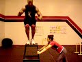my trainer can fly