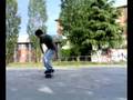 videos de 360 flip