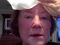 DALLAS PLASTIC SURGERY: LIZ\