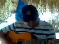 Hasta ochochenta.3gp