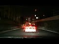 Tokyo Time Lapse Drive 01 Tokyo Time Lapse Drive 01