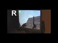 kumlinan [ vs ] kumlin
