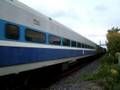 NJT/AMT Video!