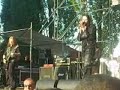 My Dying Bride - Cry Of Mankind@Frozen Rock Open Air 2007 My Dying Bride - Cry Of Mankind@Frozen Rock Open Air 2007