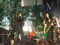 My Dying Bride - Cry Of Mankind@Frozen Rock Open Air 2007