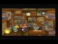 Paper Mario TTYD Version 2.0 (Part 21)