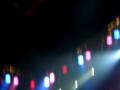 videos de We the Kings- Secret Valentine