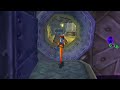 Daxter Part10 Strip Mine (2/2)
