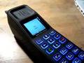 Unlocked Brick Phone Demo