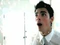Year 3000 - Jonas Brothers