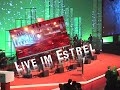 YMCA Village People -Party Symphonie Orchestra - live in Berlin