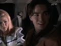 xfactor-staffel-3-episode-9-scream.html