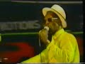 Leroy Smart