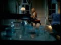Lost Without You (Live Visualise Tour) - Delta Goodrem