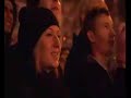 New Years Eve in London - Fireworks & Big Ben