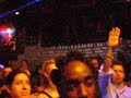 Around you & Real Girl - YT  at Jamrock Leuven