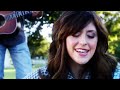 Shawna Russell - Waitin' On Sunrise