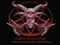 Area 51 Autopsia de alien parte 1
