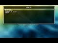 Fix Registry Policy Permissions After Malware Infection by Britec Some ideas on fixing registry issues after malware infection, using remote registry in win7pe. ------------------------------------------ more tips and tricks on my forum www.briteccomputers.co.uk
