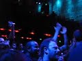 Portishead rehearsal, Mayan Theater, LA 2008 Portishead rehearsal, Mayan Theater, LA 2008