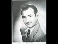 SAUL MARTÍNEZ - ELLA (DOMINGO CASANOVA)